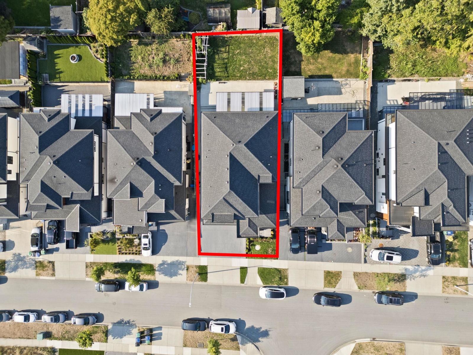 15439 78 Avenue, Surrey, British Columbia  V3S 1C2 - Photo 29 - R3111211