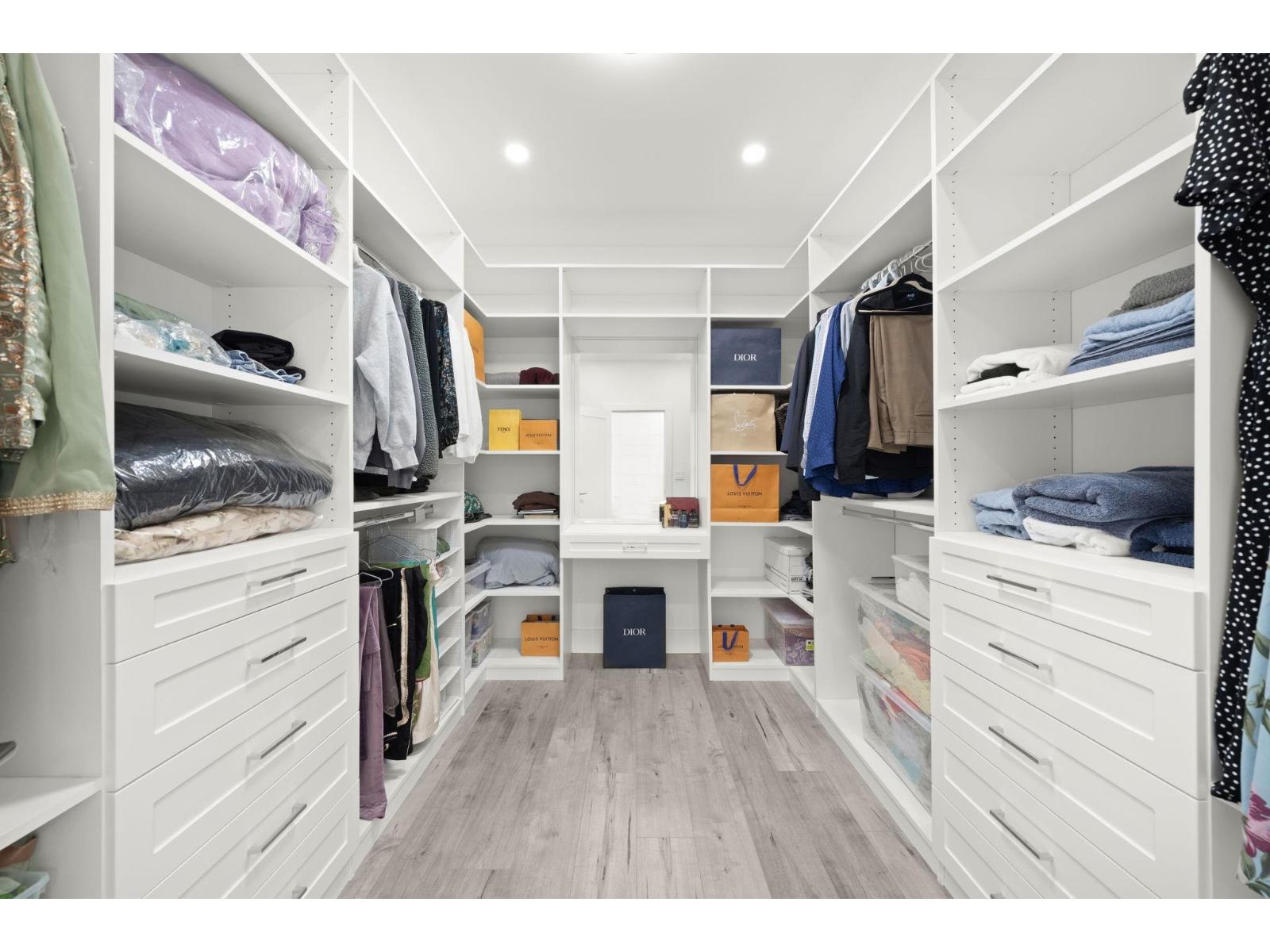 15439 78 Avenue, Surrey, British Columbia  V3S 1C2 - Photo 15 - R3111211