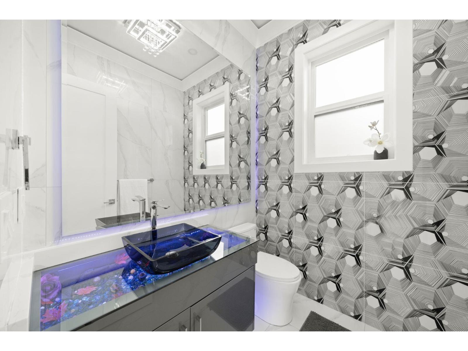 15439 78 Avenue, Surrey, British Columbia  V3S 1C2 - Photo 10 - R3111211