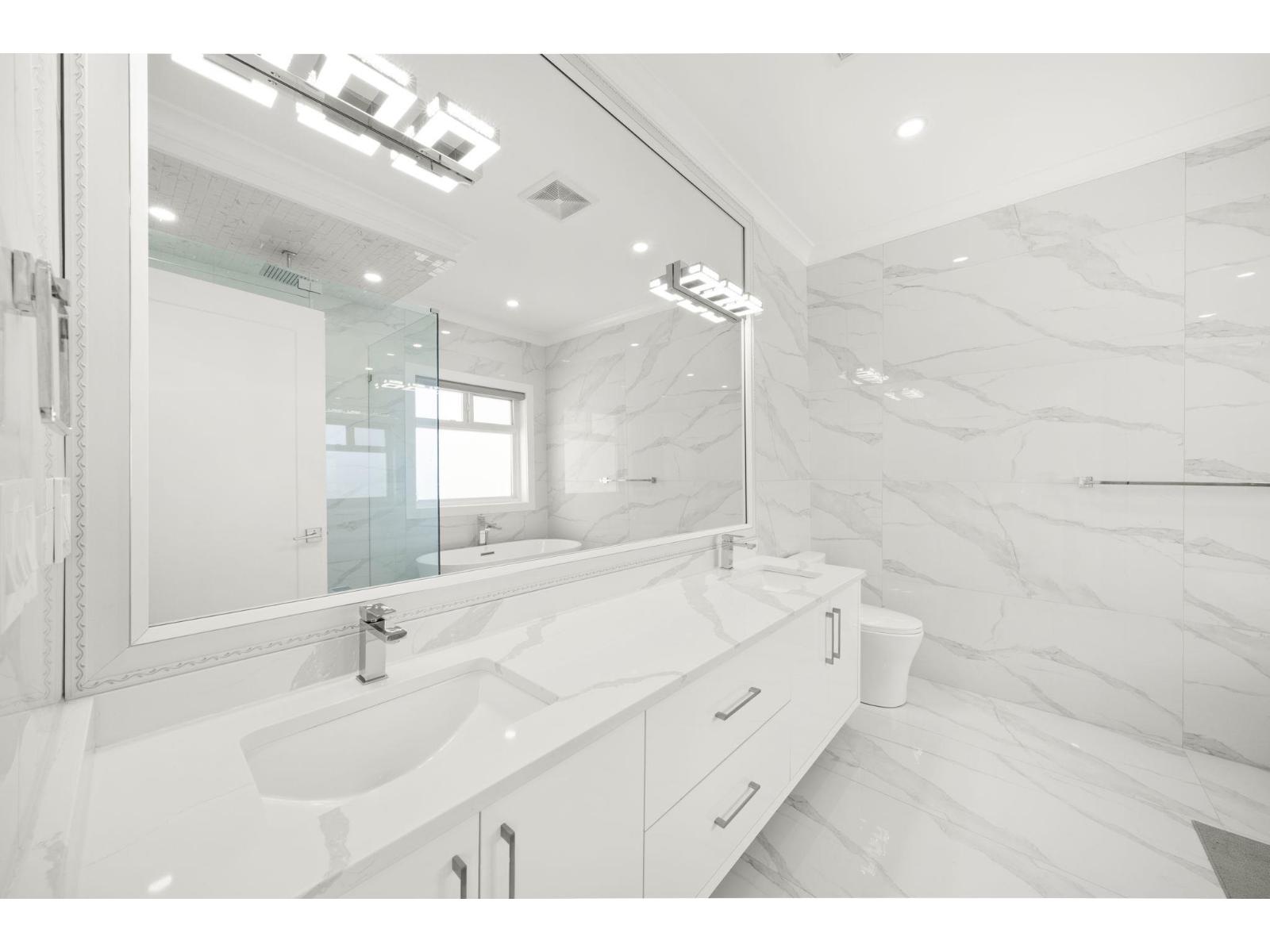 15439 78 Avenue, Surrey, British Columbia  V3S 1C2 - Photo 16 - R3111211