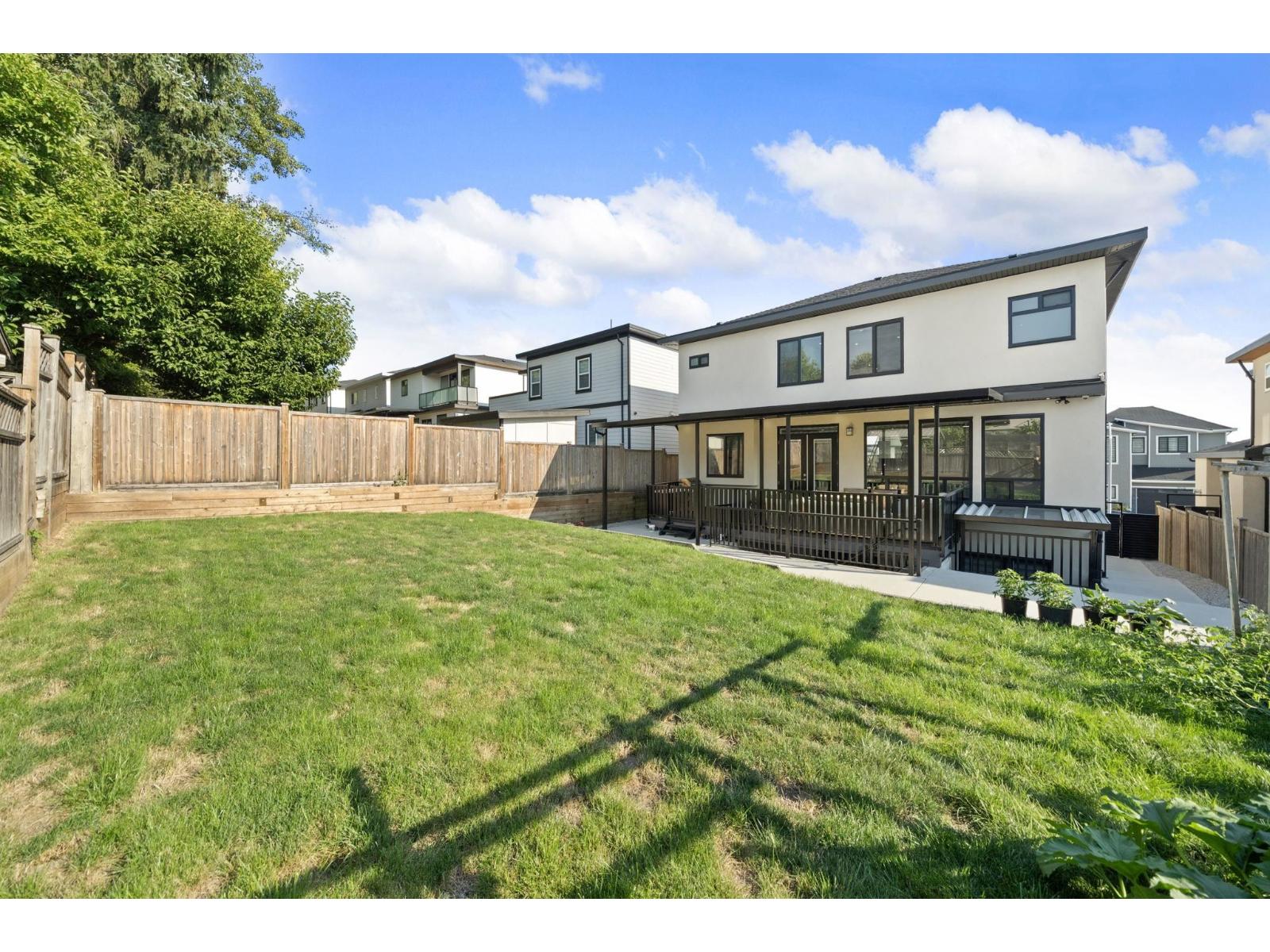 15439 78 Avenue, Surrey, British Columbia  V3S 1C2 - Photo 27 - R3111211