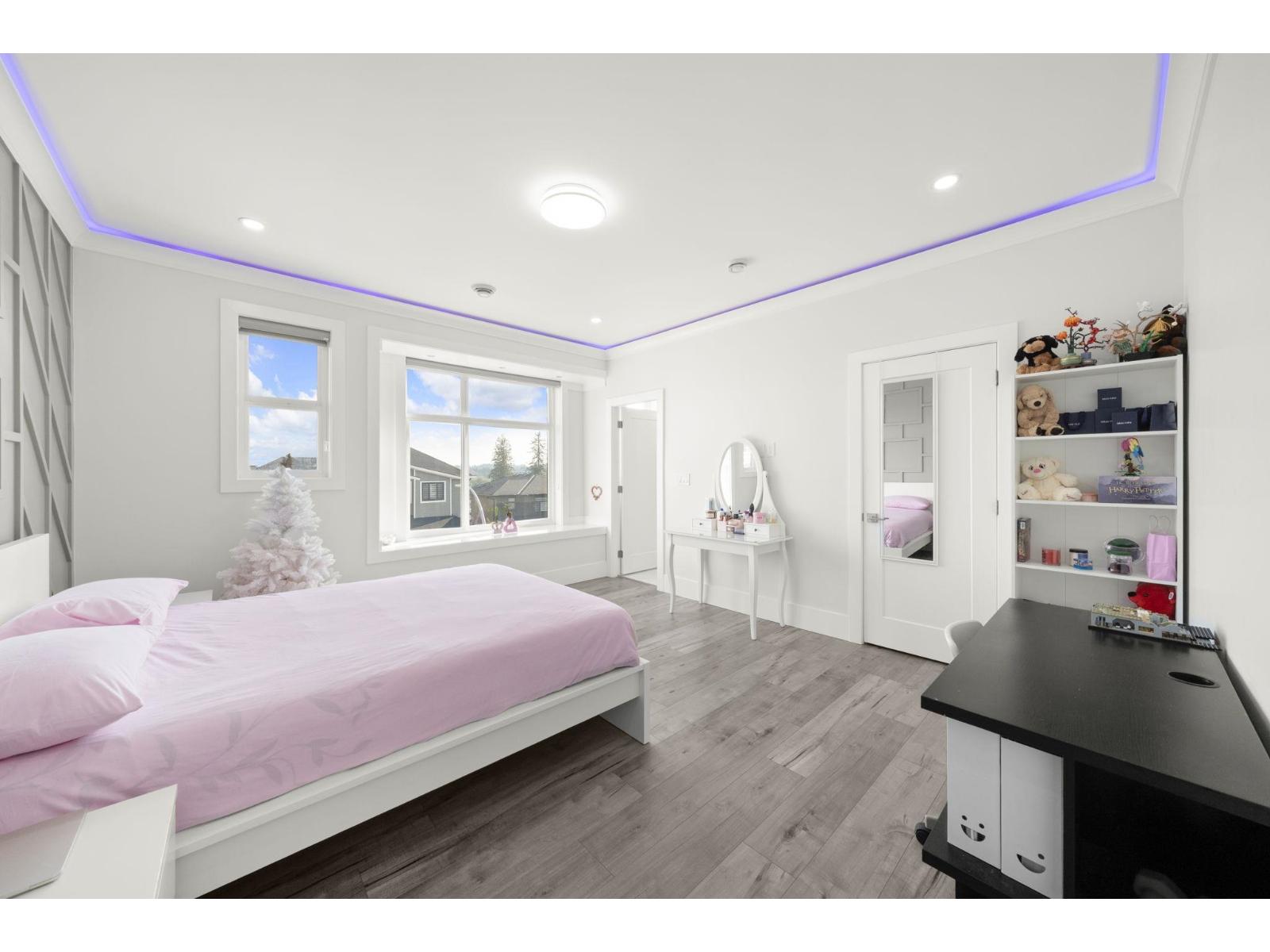 15439 78 Avenue, Surrey, British Columbia  V3S 1C2 - Photo 20 - R3111211