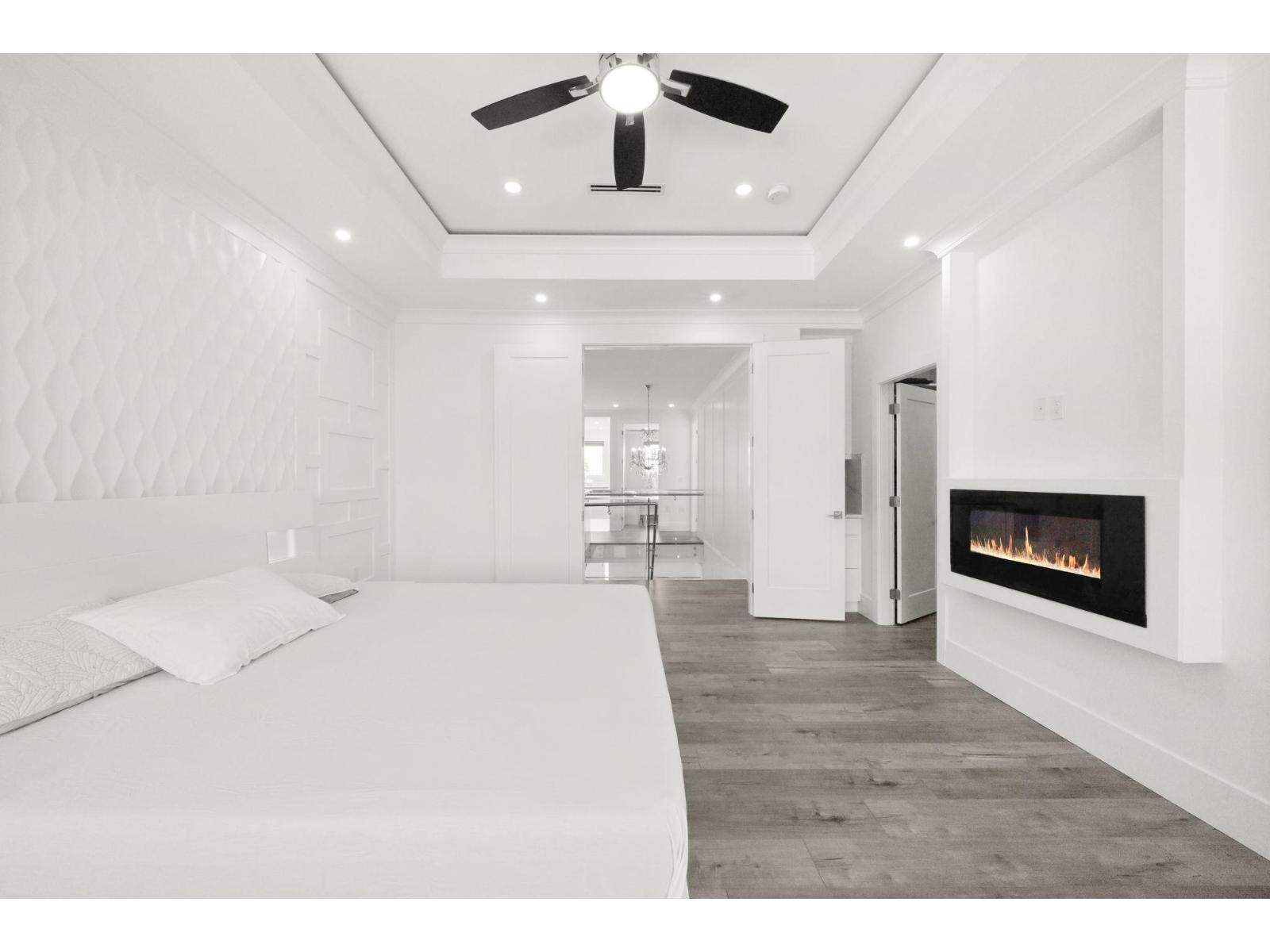 15439 78 Avenue, Surrey, British Columbia  V3S 1C2 - Photo 14 - R3111211