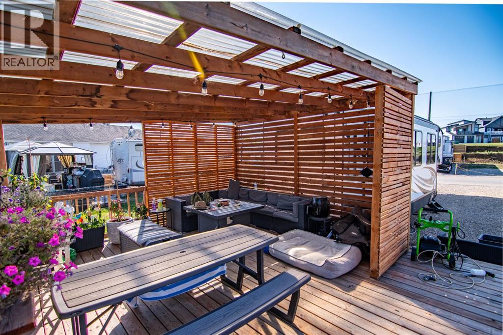 6154, 25054 South Pine Lake Road, Rural Red Deer County, Alberta  T0M 1R0 - Photo 12 - A2278901