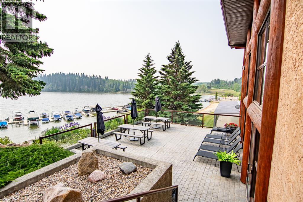 6154, 25054 South Pine Lake Road, Rural Red Deer County, Alberta  T0M 1R0 - Photo 36 - A2278901