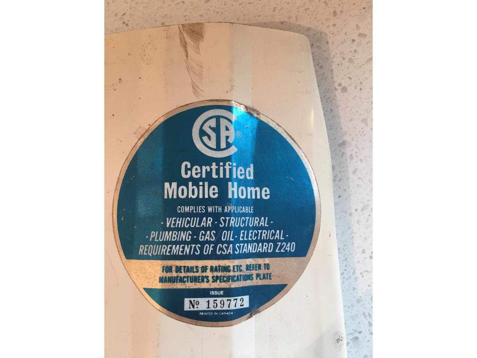 4 4426 232 Street, Langley, British Columbia  V0V 0V0 - Photo 8 - R3111957