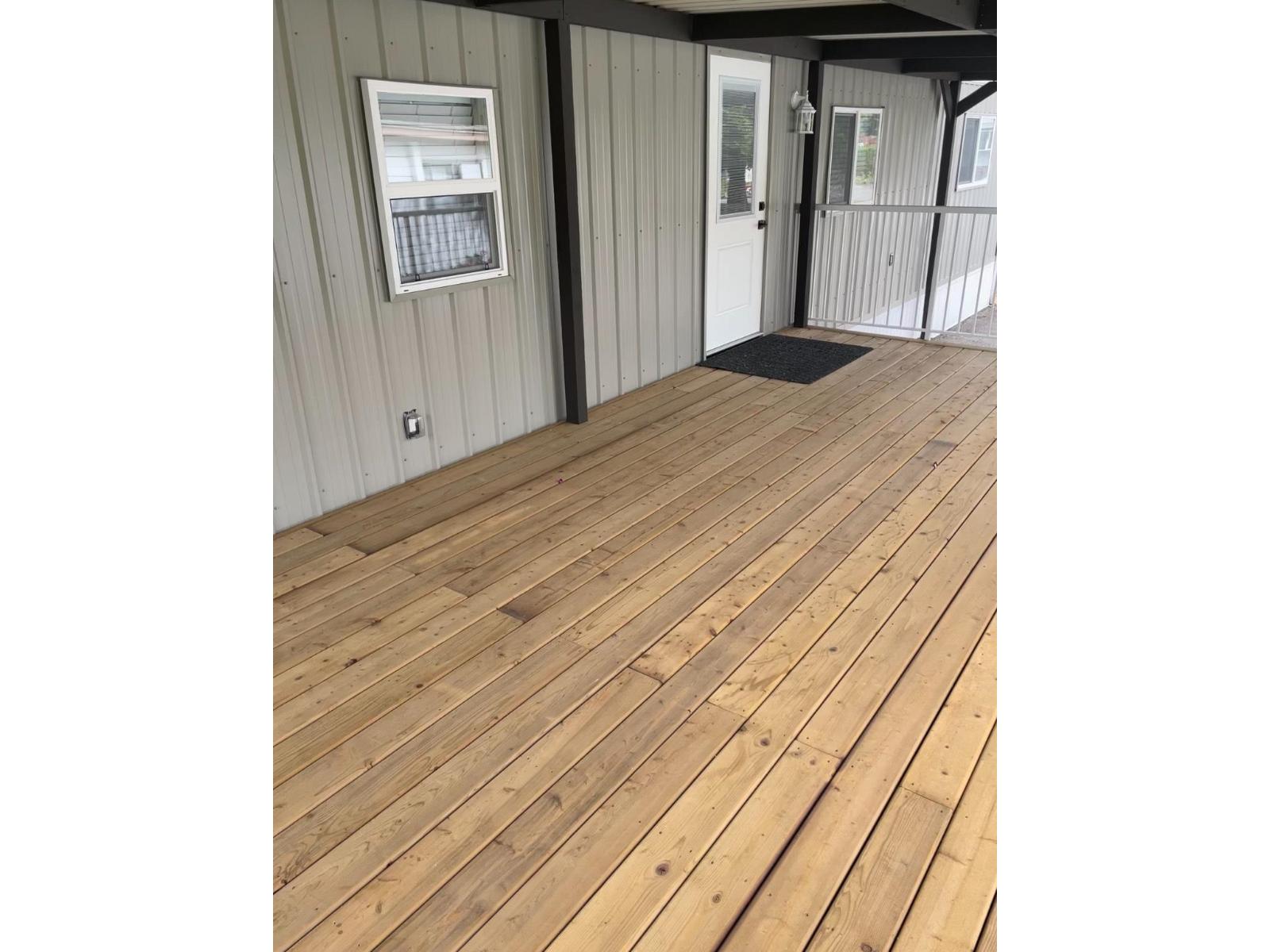 4 4426 232 Street, Langley, British Columbia  V0V 0V0 - Photo 7 - R3111957