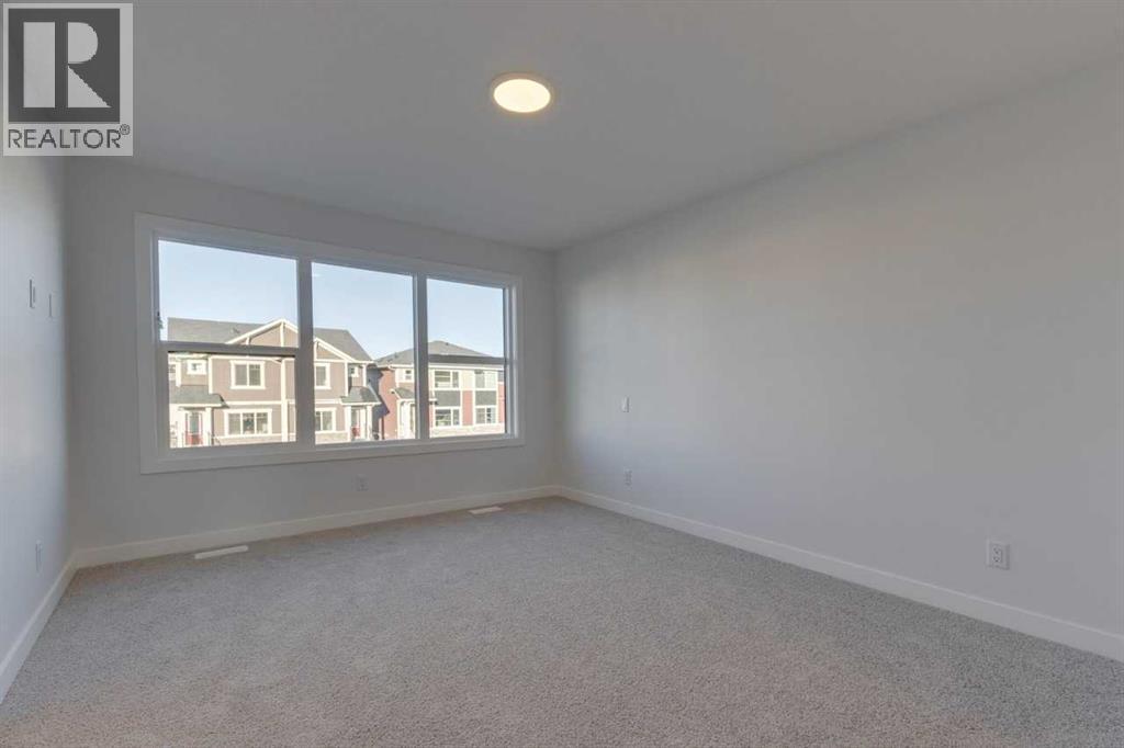 347 Fireside Drive, Cochrane, Alberta  T4C 3E1 - Photo 22 - A2278970