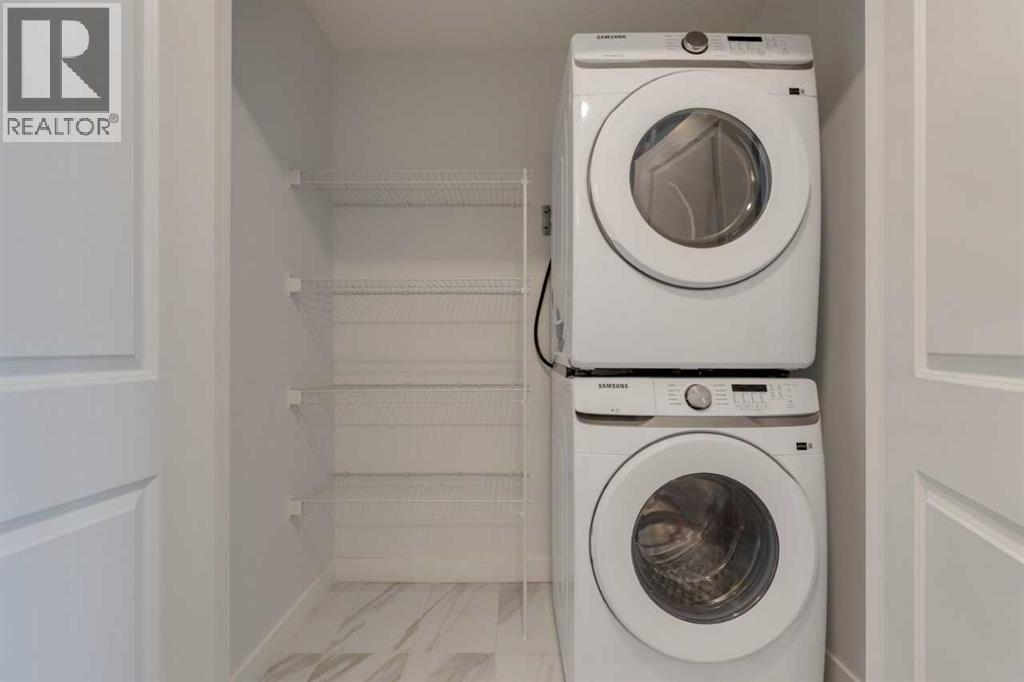 347 Fireside Drive, Cochrane, Alberta  T4C 3E1 - Photo 17 - A2278970