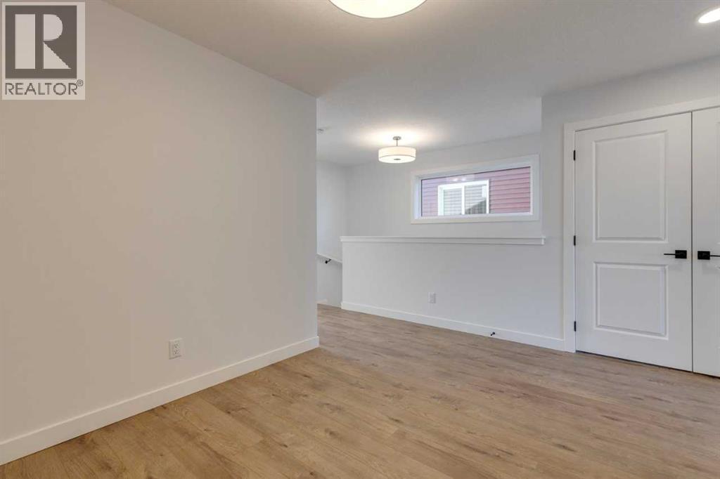 347 Fireside Drive, Cochrane, Alberta  T4C 3E1 - Photo 16 - A2278970