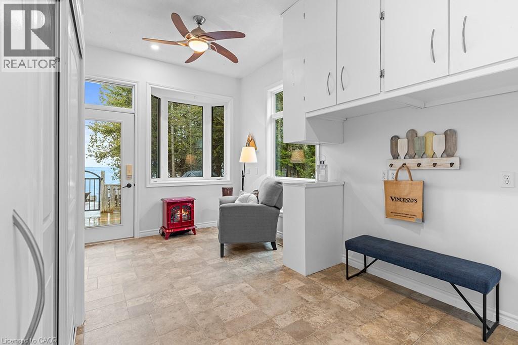 1166 Dorcas Bay Road, Tobermory, Ontario  N0H 2R0 - Photo 12 - 40818679