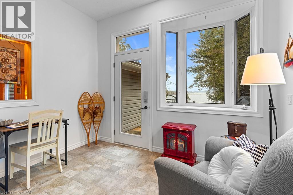 1166 Dorcas Bay Road, Tobermory, Ontario  N0H 2R0 - Photo 13 - 40818679