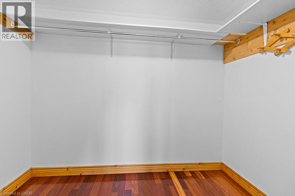 1166 Dorcas Bay Road, Tobermory, Ontario  N0H 2R0 - Photo 28 - 40818679