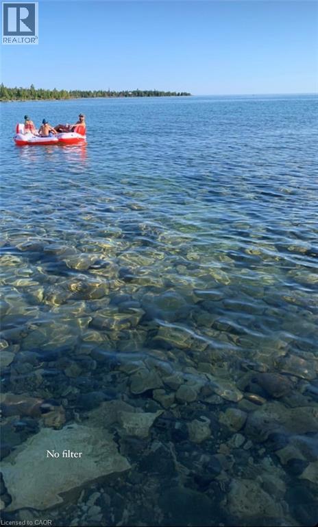 1166 Dorcas Bay Road, Tobermory, Ontario  N0H 2R0 - Photo 43 - 40818679