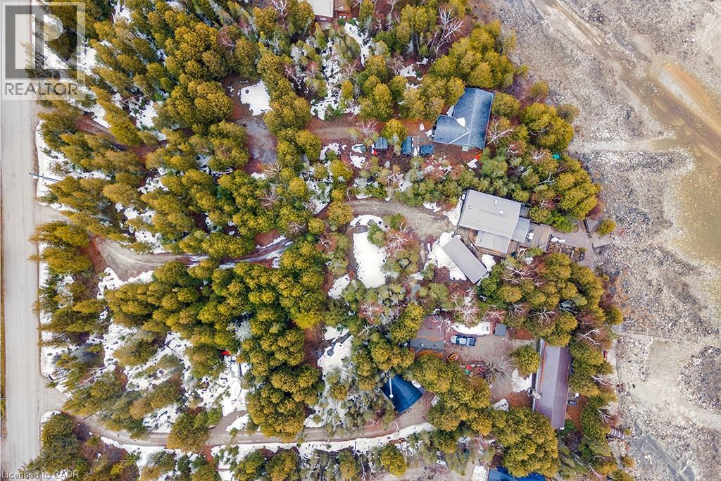 1166 Dorcas Bay Road, Tobermory, Ontario  N0H 2R0 - Photo 8 - 40818679