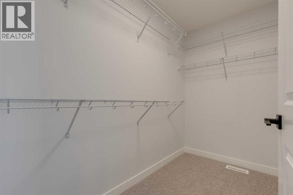 367 Fireside Drive, Cochrane, Alberta T4C 3E1 - Photo 29 - A2283394