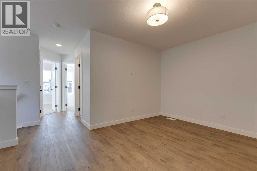 367 Fireside Drive, Cochrane, Alberta T4C 3E1 - Photo 26 - A2283394