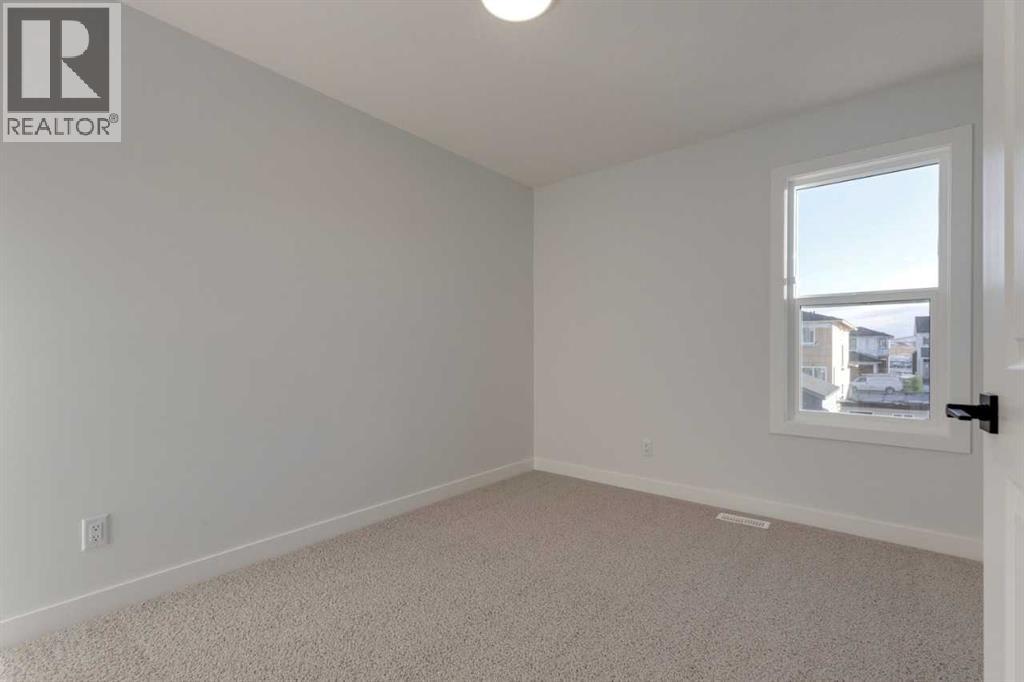 367 Fireside Drive, Cochrane, Alberta T4C 3E1 - Photo 21 - A2283394