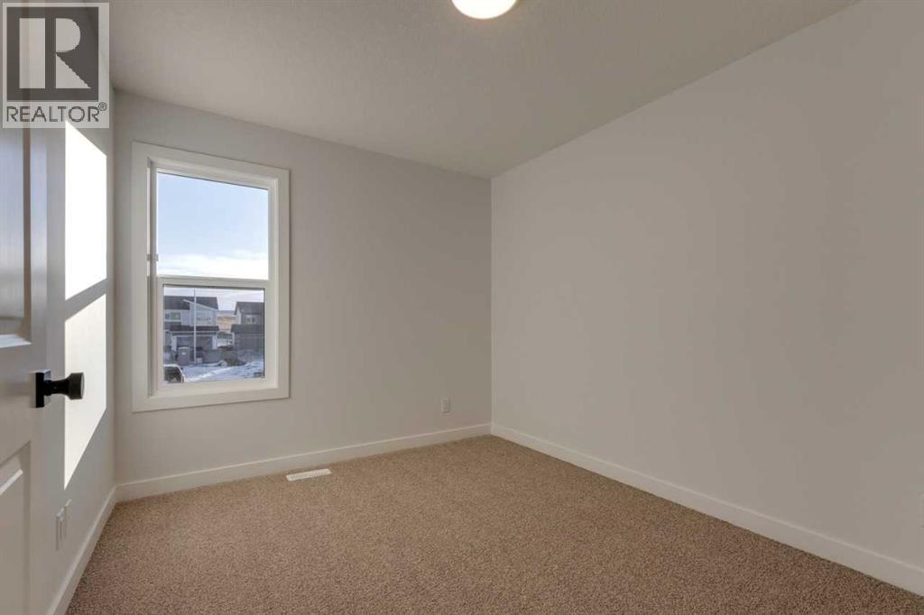 371 Fireside Drive, Cochrane, Alberta T4C 3E1 - Photo 16 - A2283397