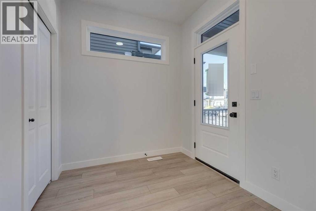 371 Fireside Drive, Cochrane, Alberta T4C 3E1 - Photo 27 - A2283397