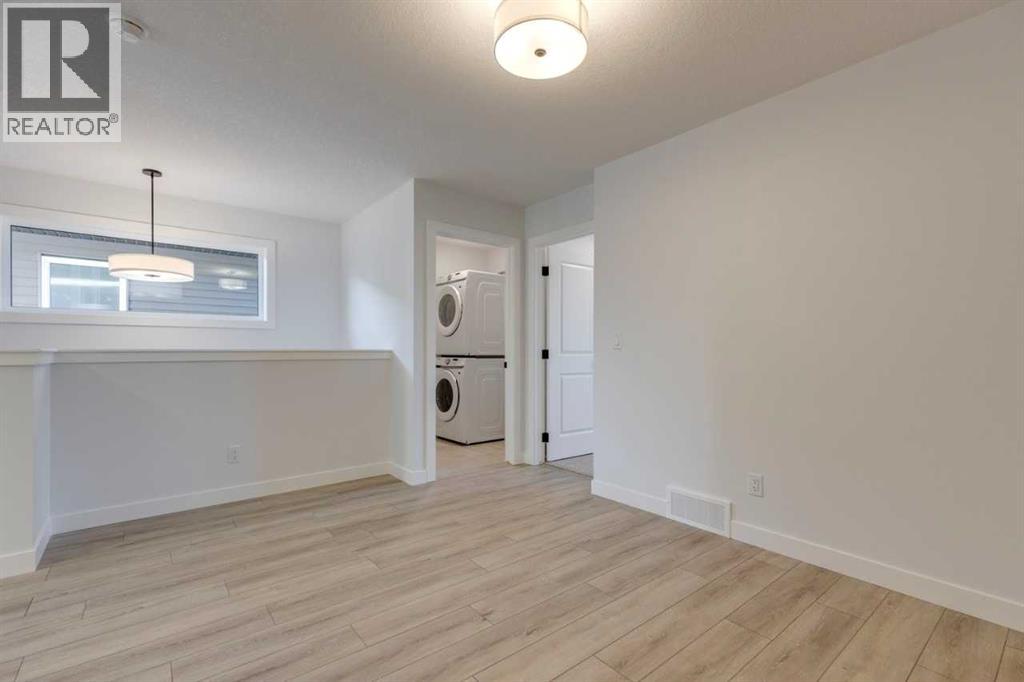 371 Fireside Drive, Cochrane, Alberta T4C 3E1 - Photo 20 - A2283397