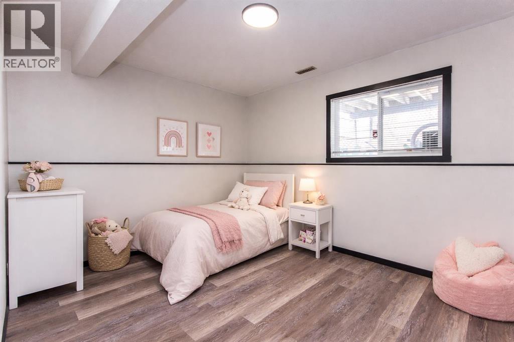 16 Johnson Close, Penhold, Alberta  T0M 0R1 - Photo 29 - A2287189