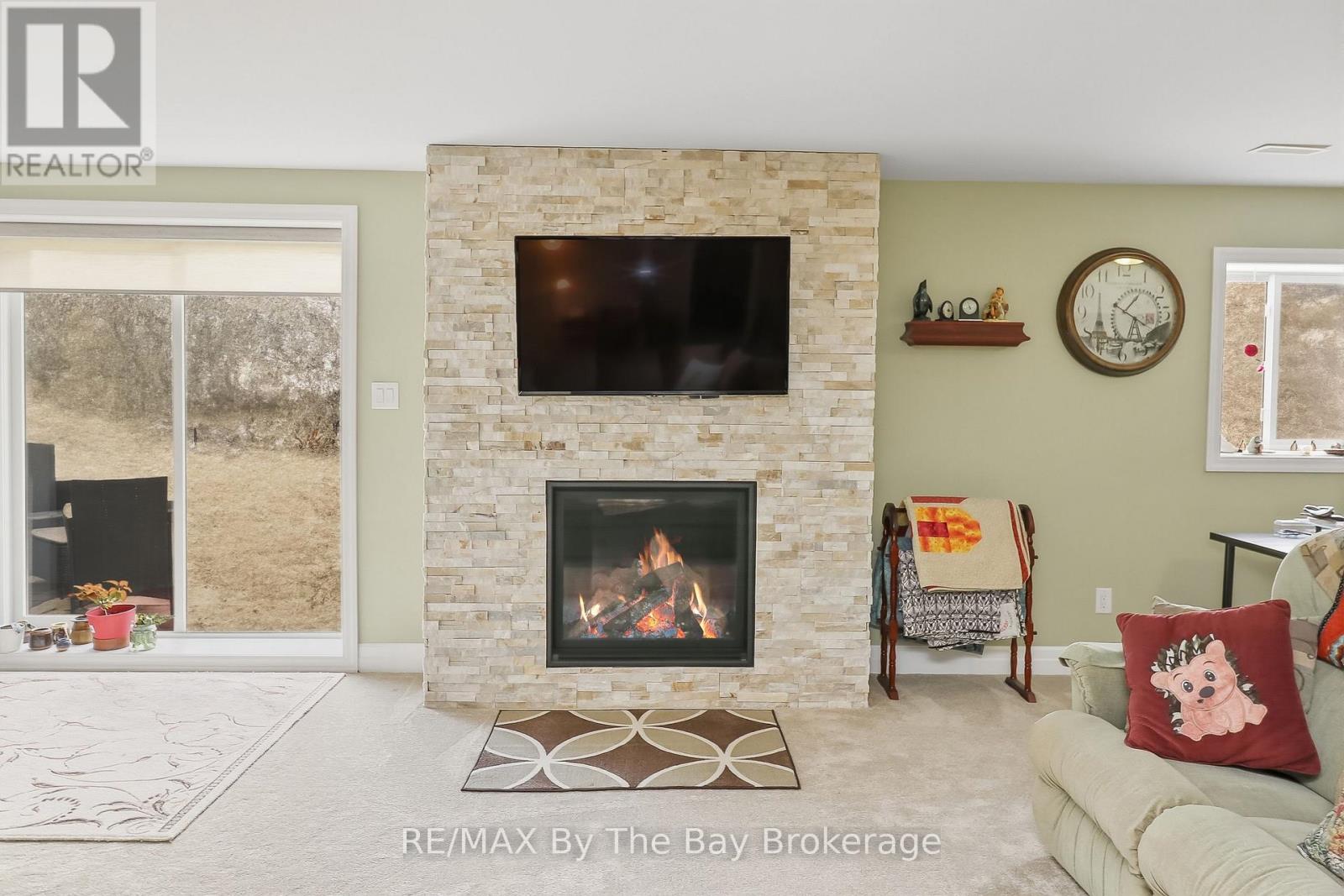 122 New York Avenue, Wasaga Beach, Ontario  L9Z 3A8 - Photo 20 - S13003906