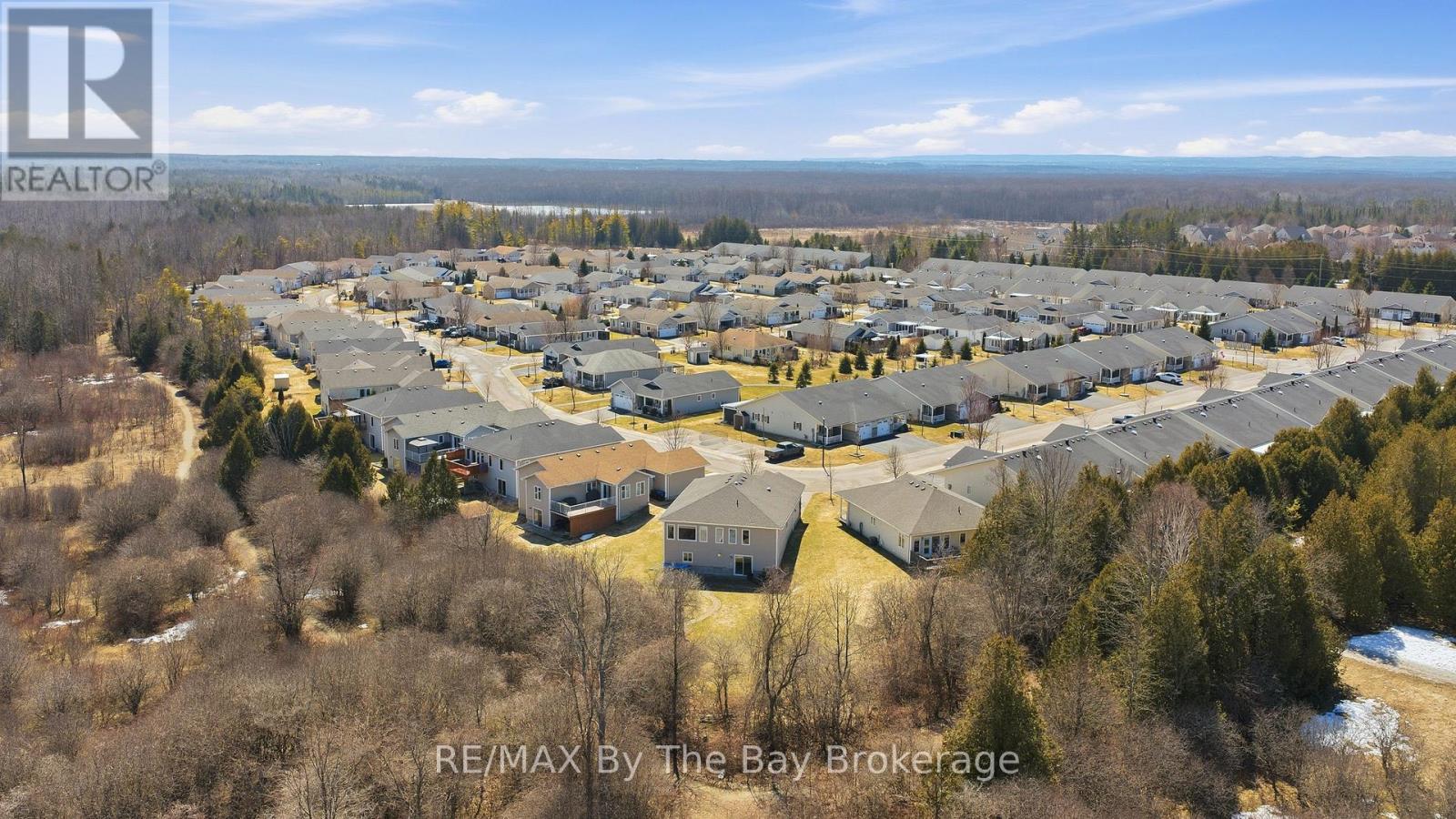 122 New York Avenue, Wasaga Beach, Ontario  L9Z 3A8 - Photo 29 - S13003906