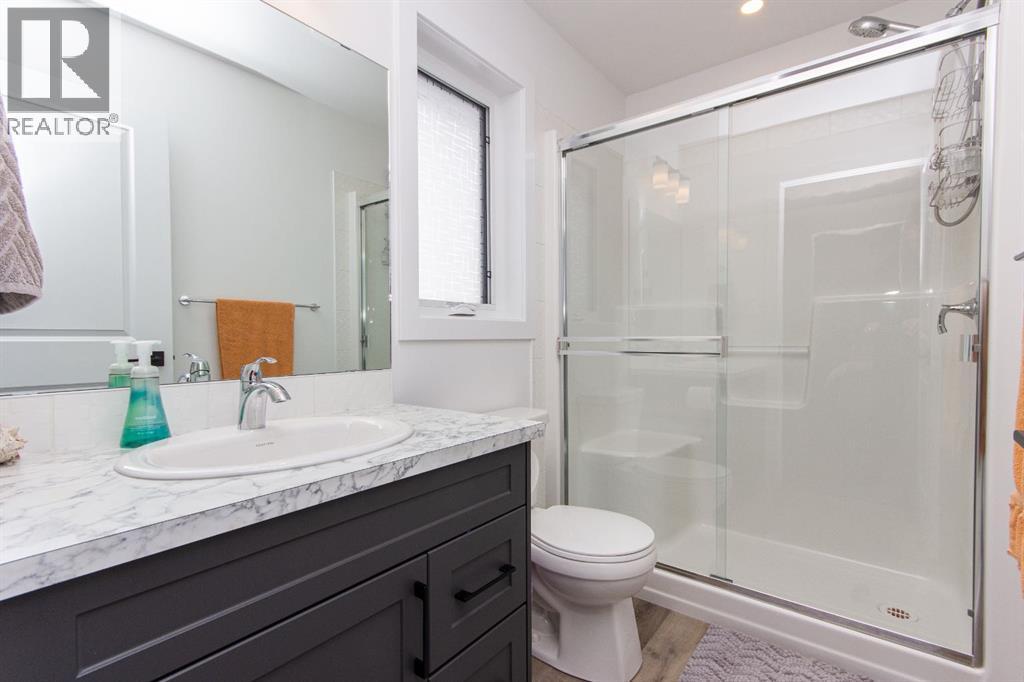 66 Henderson Crescent, Penhold, Alberta  T0M 1R0 - Photo 14 - A2290633