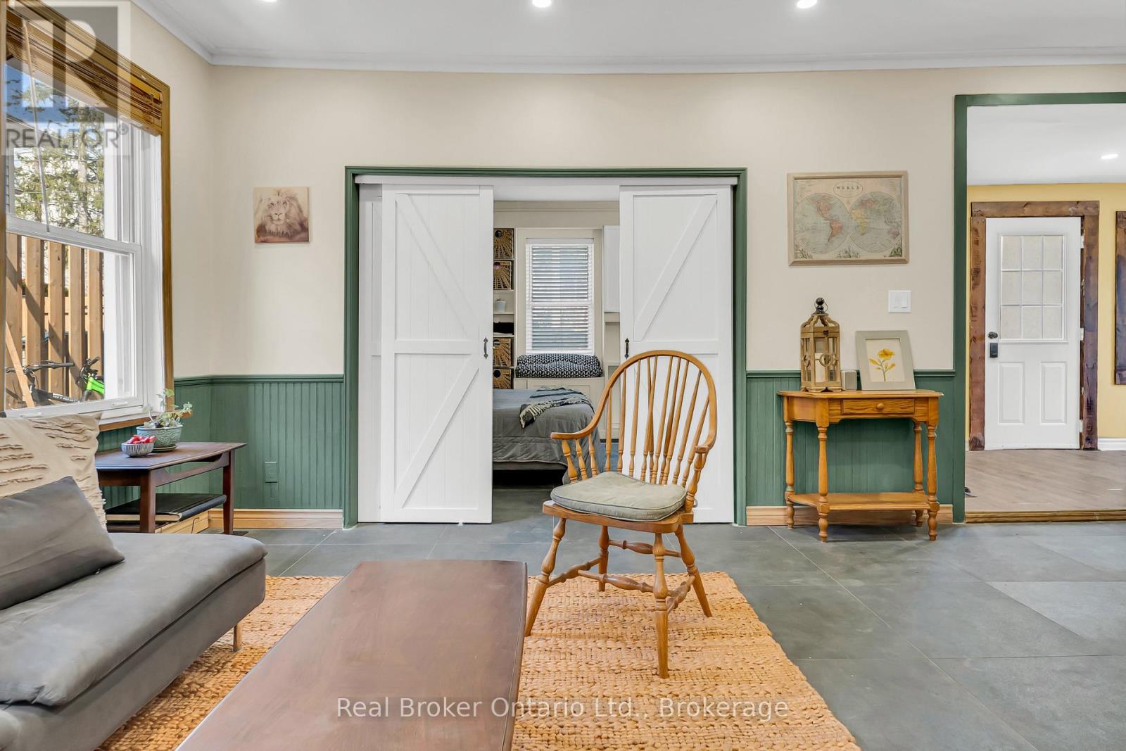 28 Church Street W, Halton Hills, Ontario  L7J 1K2 - Photo 12 - W13003994