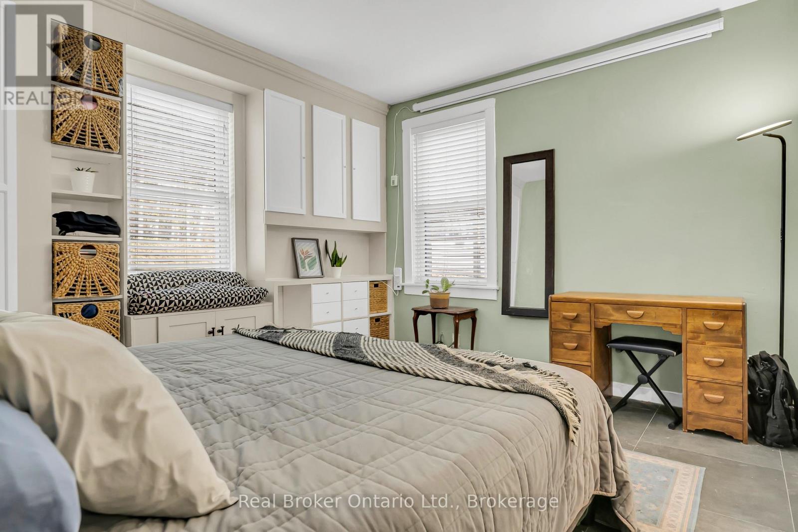 28 Church Street W, Halton Hills, Ontario  L7J 1K2 - Photo 13 - W13003994