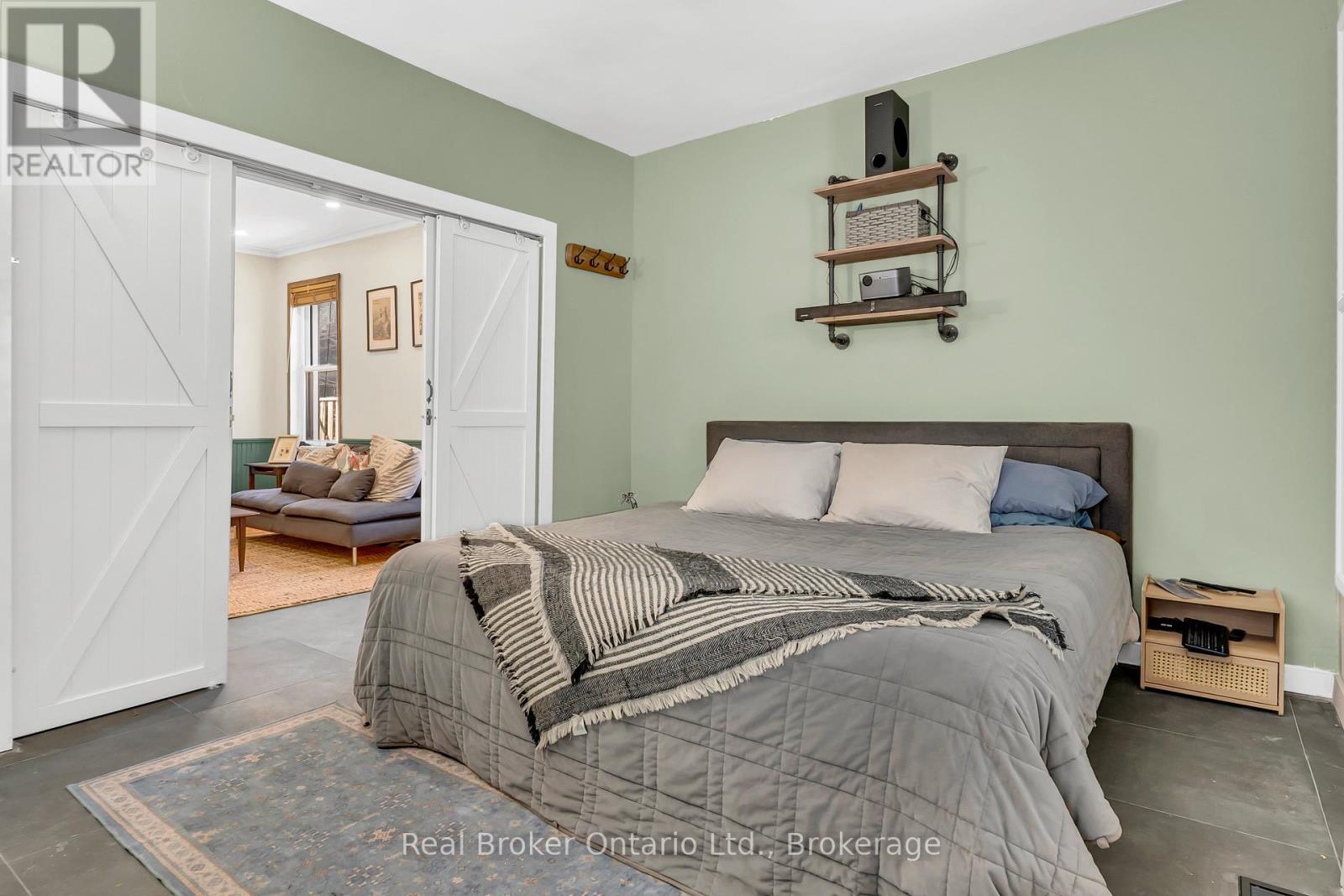 28 Church Street W, Halton Hills, Ontario  L7J 1K2 - Photo 14 - W13003994