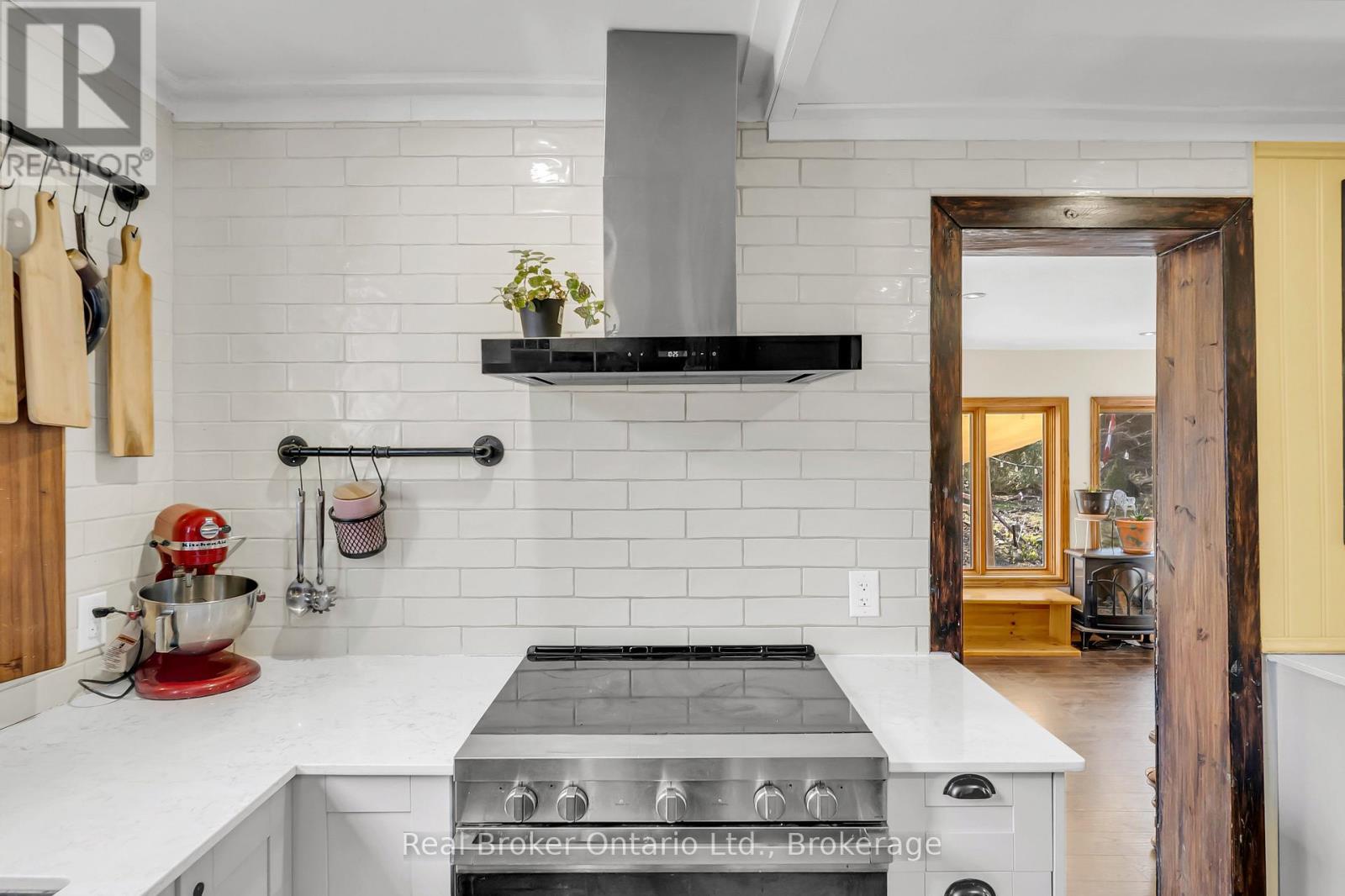 28 Church Street W, Halton Hills, Ontario  L7J 1K2 - Photo 18 - W13003994