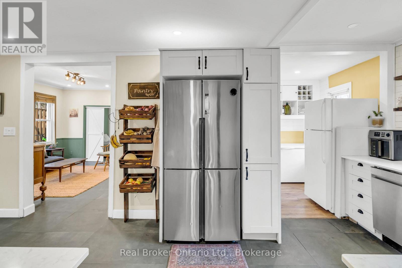 28 Church Street W, Halton Hills, Ontario  L7J 1K2 - Photo 19 - W13003994