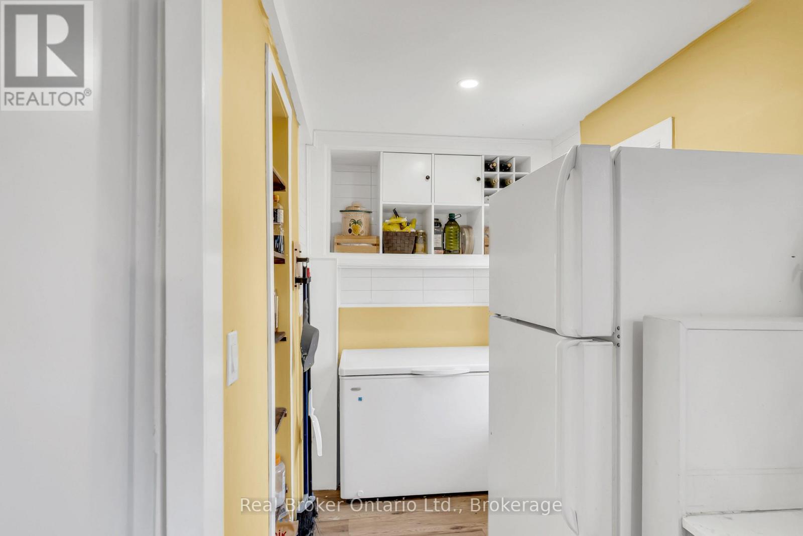 28 Church Street W, Halton Hills, Ontario  L7J 1K2 - Photo 20 - W13003994