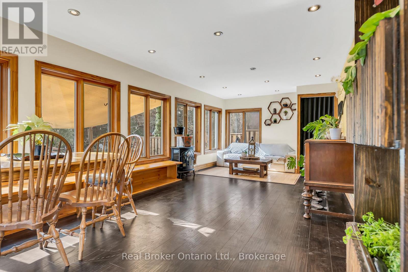 28 Church Street W, Halton Hills, Ontario  L7J 1K2 - Photo 22 - W13003994