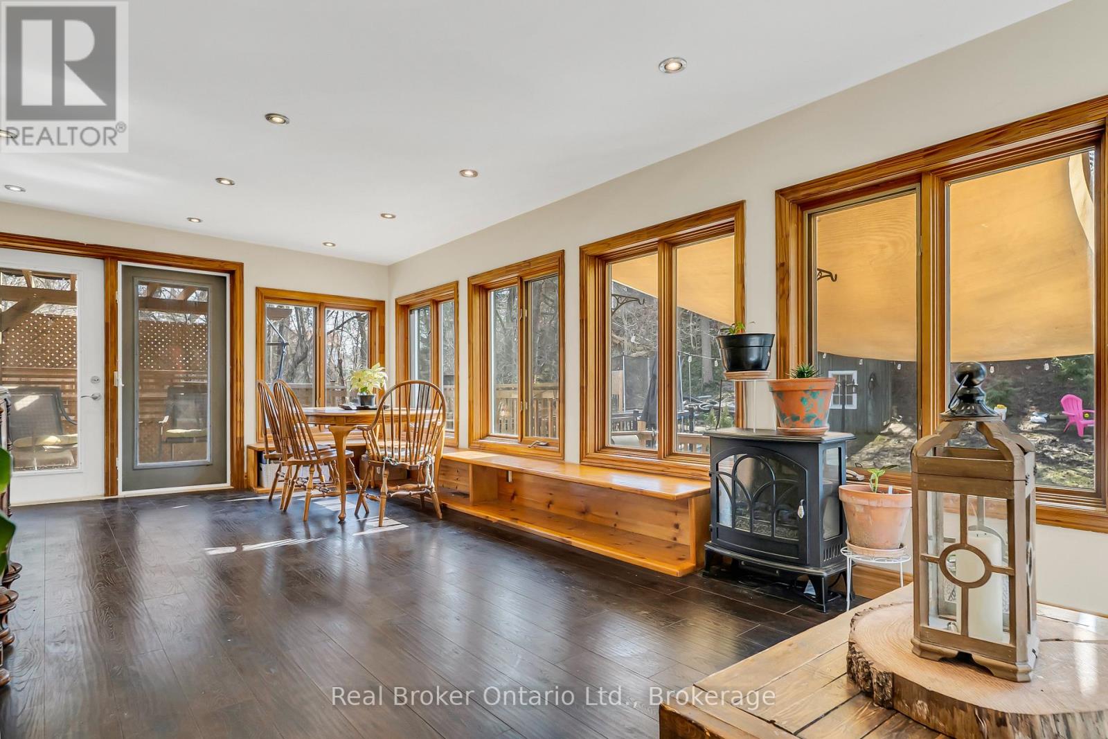 28 Church Street W, Halton Hills, Ontario  L7J 1K2 - Photo 23 - W13003994