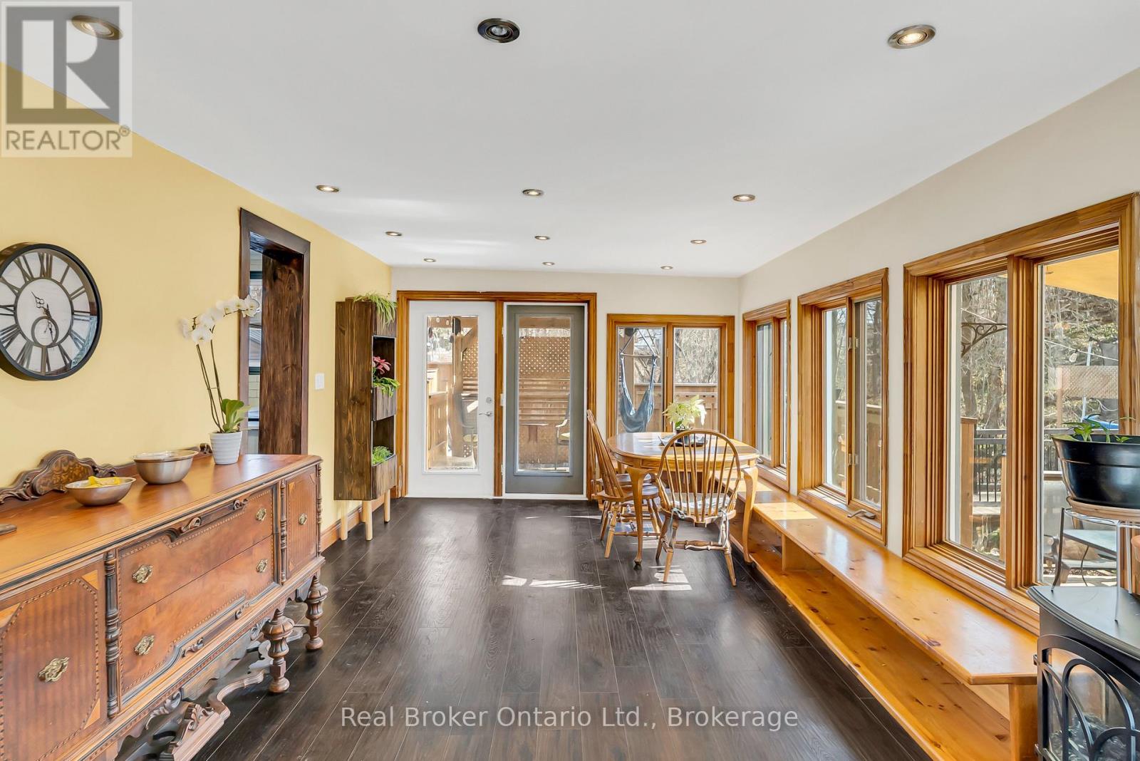 28 Church Street W, Halton Hills, Ontario  L7J 1K2 - Photo 24 - W13003994