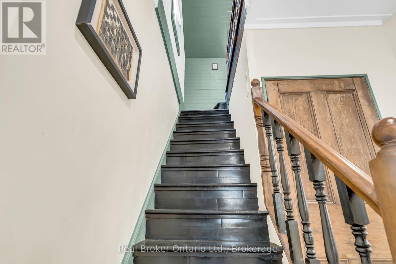 28 Church Street W, Halton Hills, Ontario  L7J 1K2 - Photo 26 - W13003994