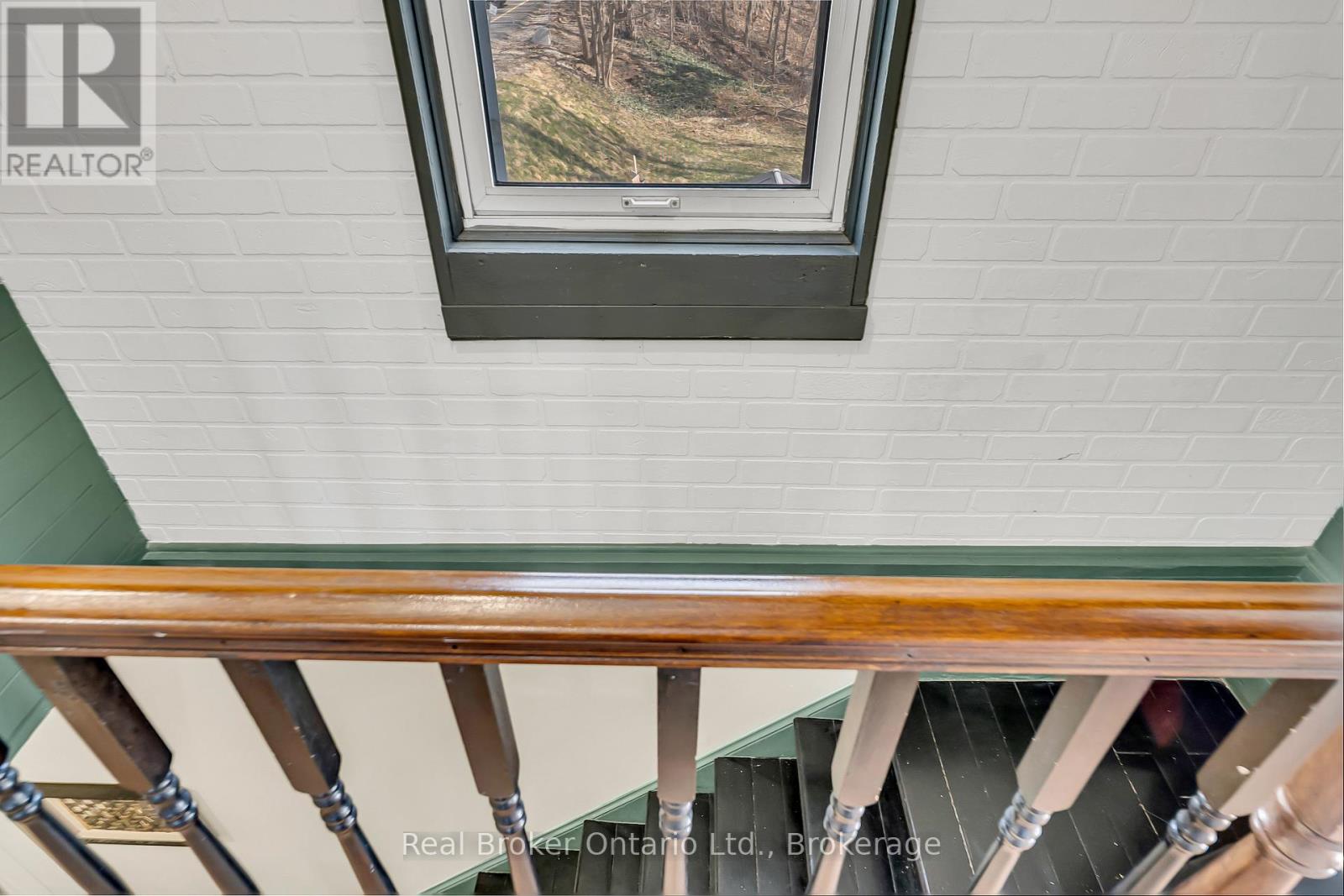 28 Church Street W, Halton Hills, Ontario  L7J 1K2 - Photo 27 - W13003994