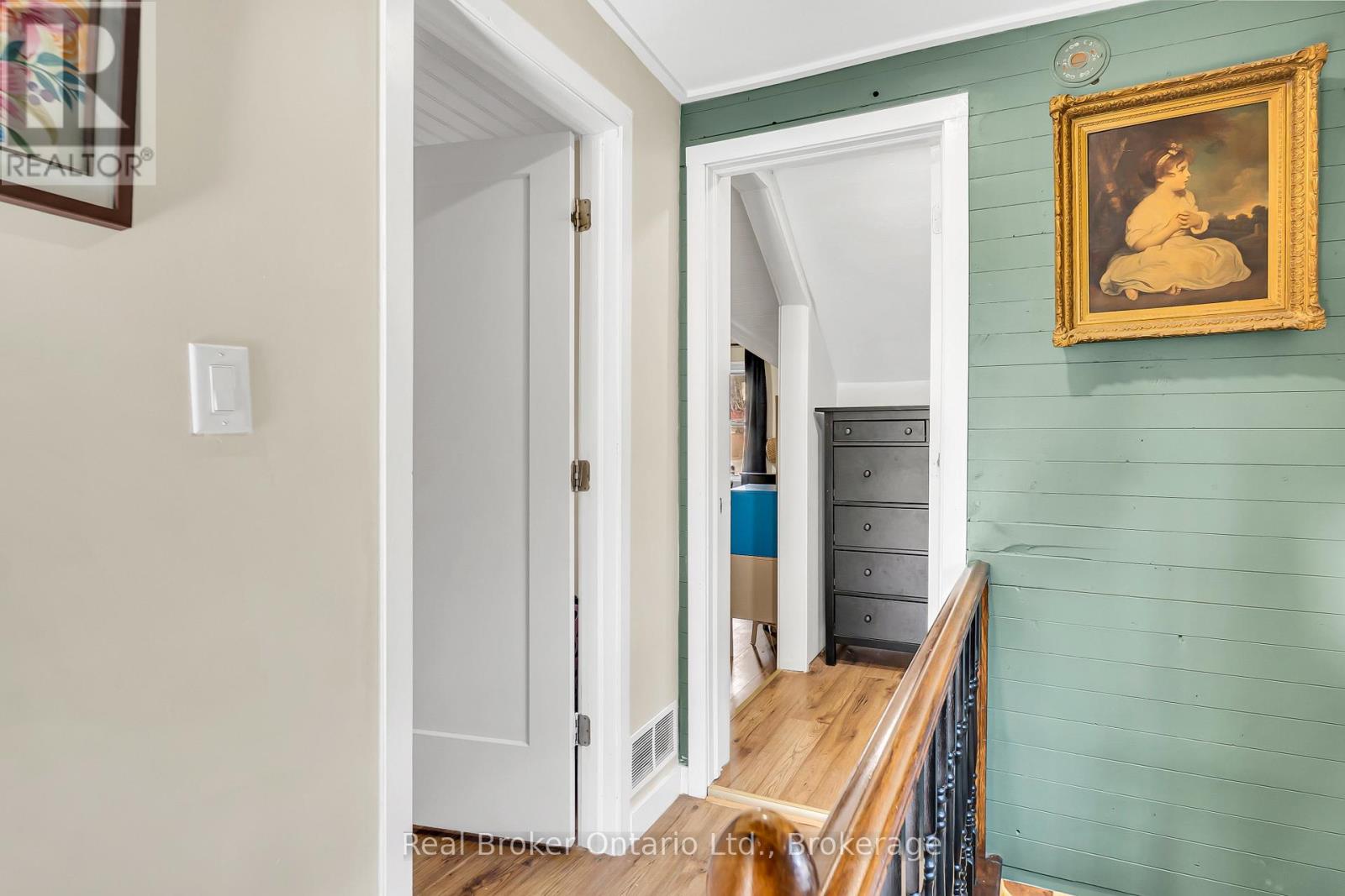 28 Church Street W, Halton Hills, Ontario  L7J 1K2 - Photo 28 - W13003994