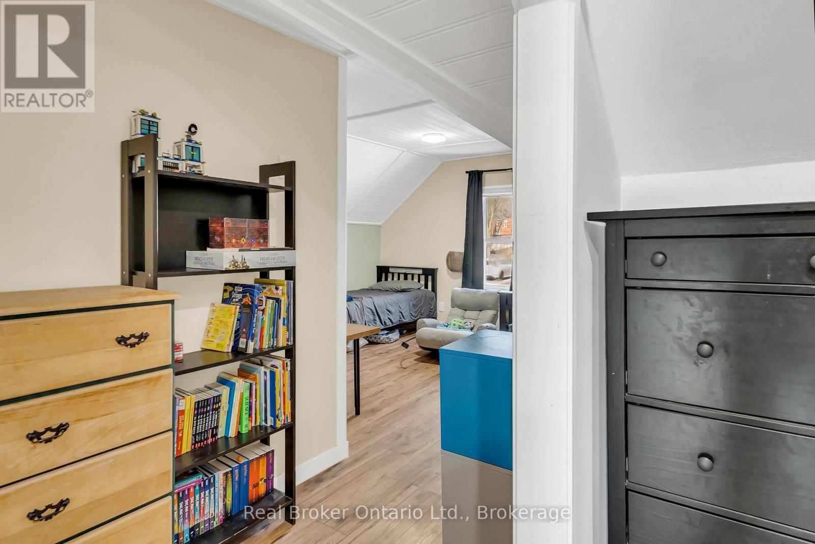 28 Church Street W, Halton Hills, Ontario  L7J 1K2 - Photo 29 - W13003994