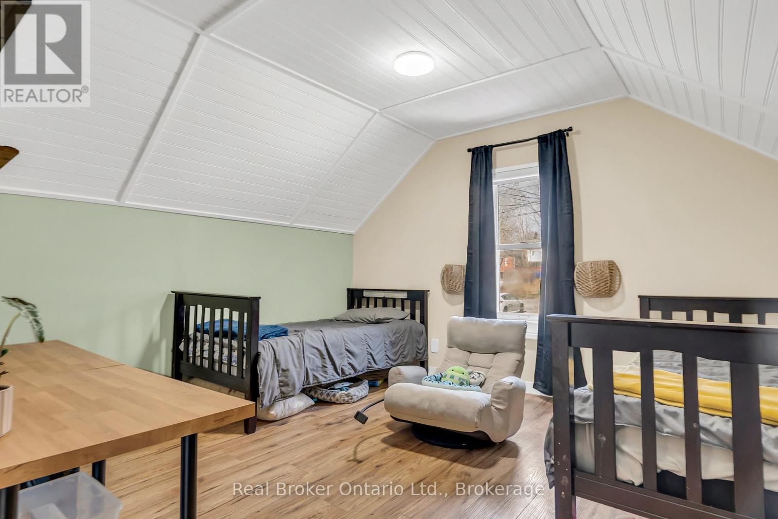 28 Church Street W, Halton Hills, Ontario  L7J 1K2 - Photo 31 - W13003994