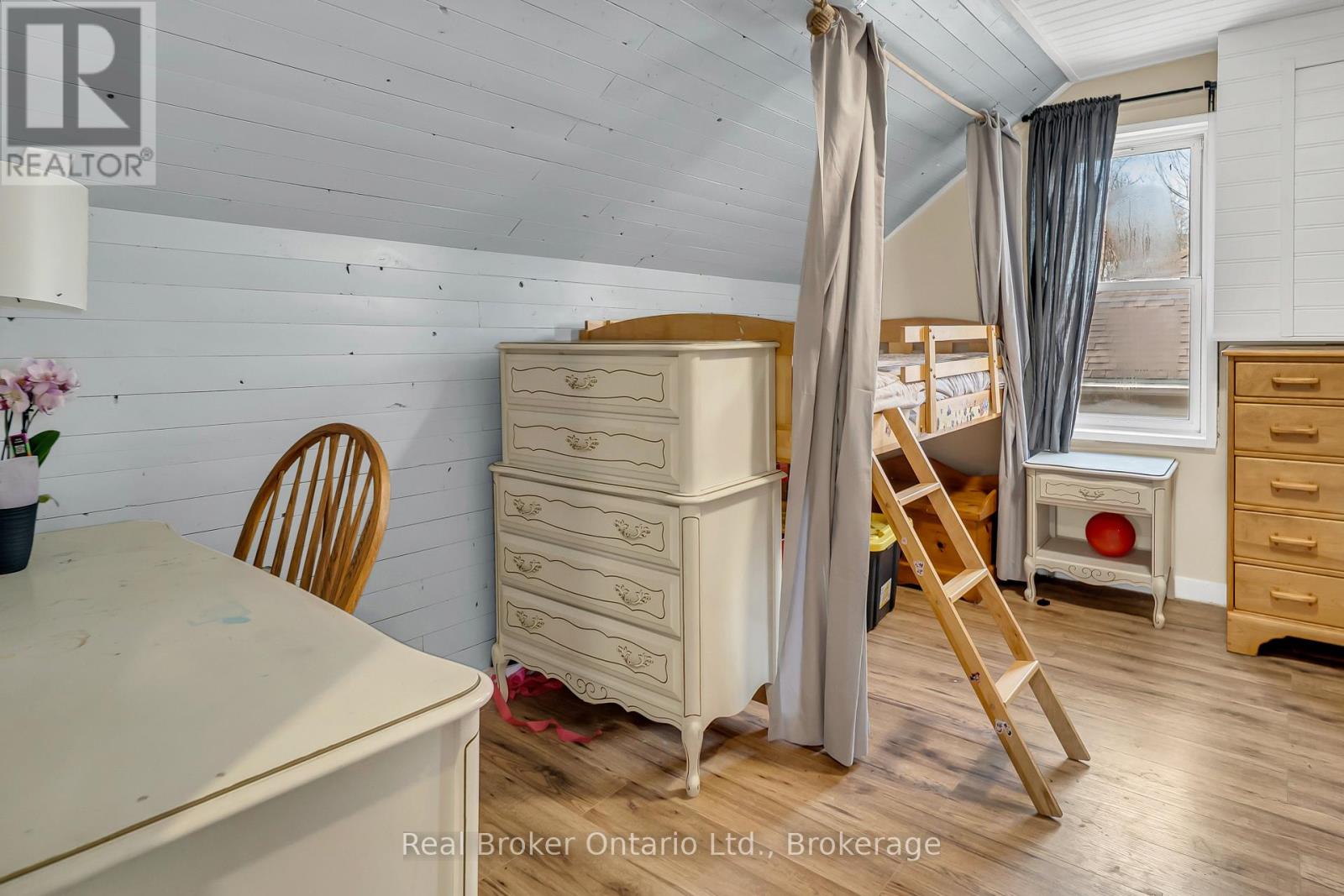 28 Church Street W, Halton Hills, Ontario  L7J 1K2 - Photo 33 - W13003994