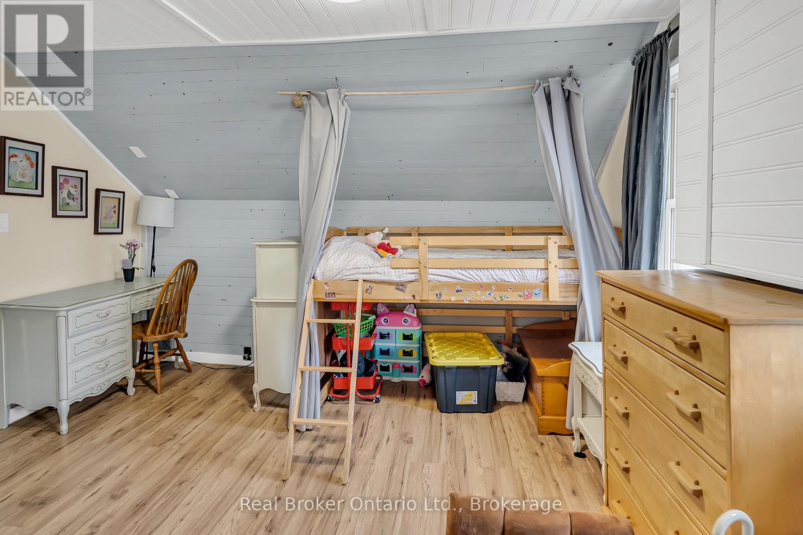 28 Church Street W, Halton Hills, Ontario  L7J 1K2 - Photo 34 - W13003994