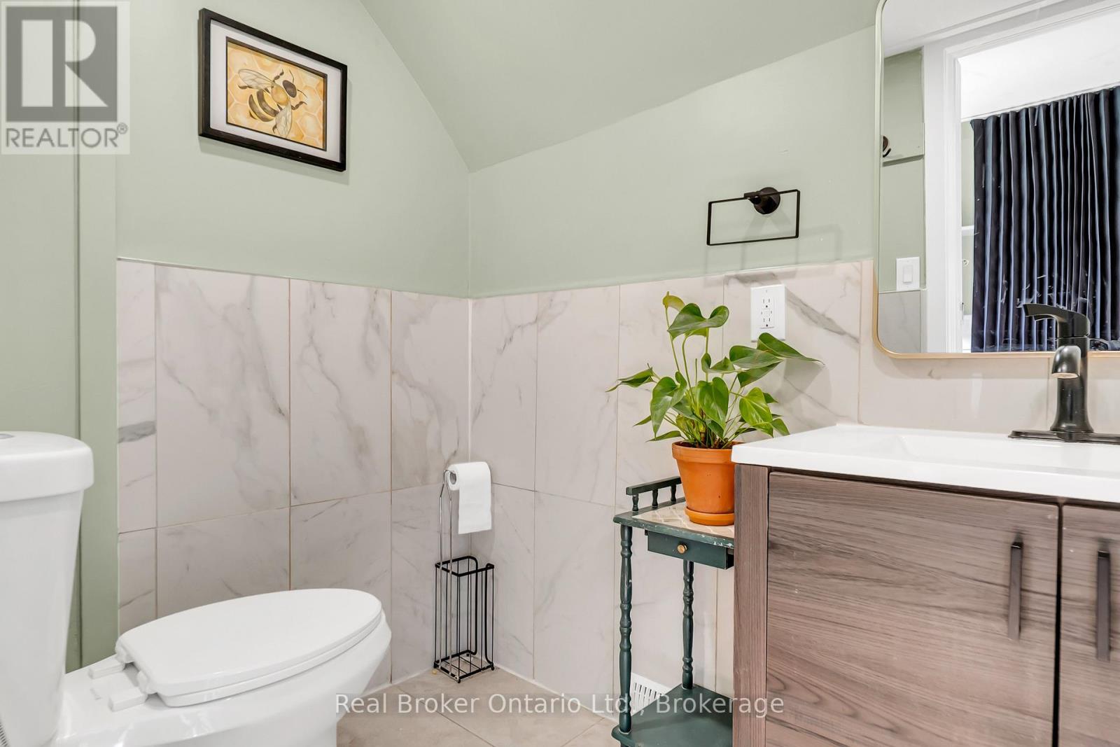 28 Church Street W, Halton Hills, Ontario  L7J 1K2 - Photo 36 - W13003994