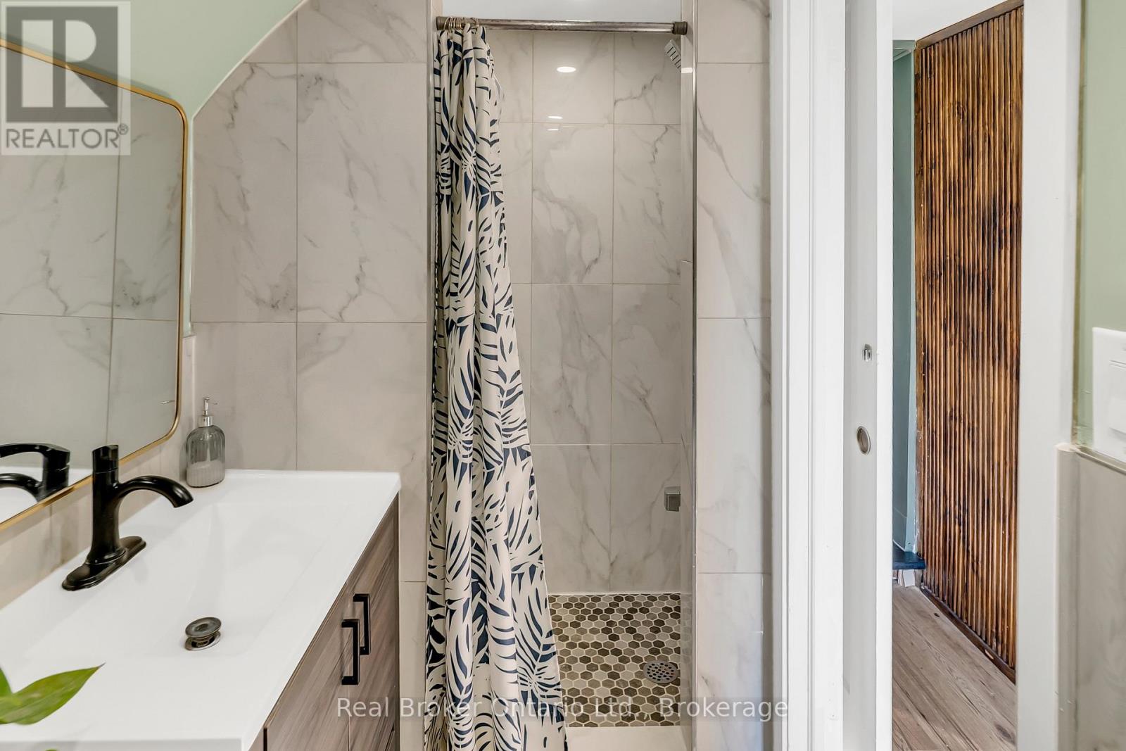 28 Church Street W, Halton Hills, Ontario  L7J 1K2 - Photo 37 - W13003994