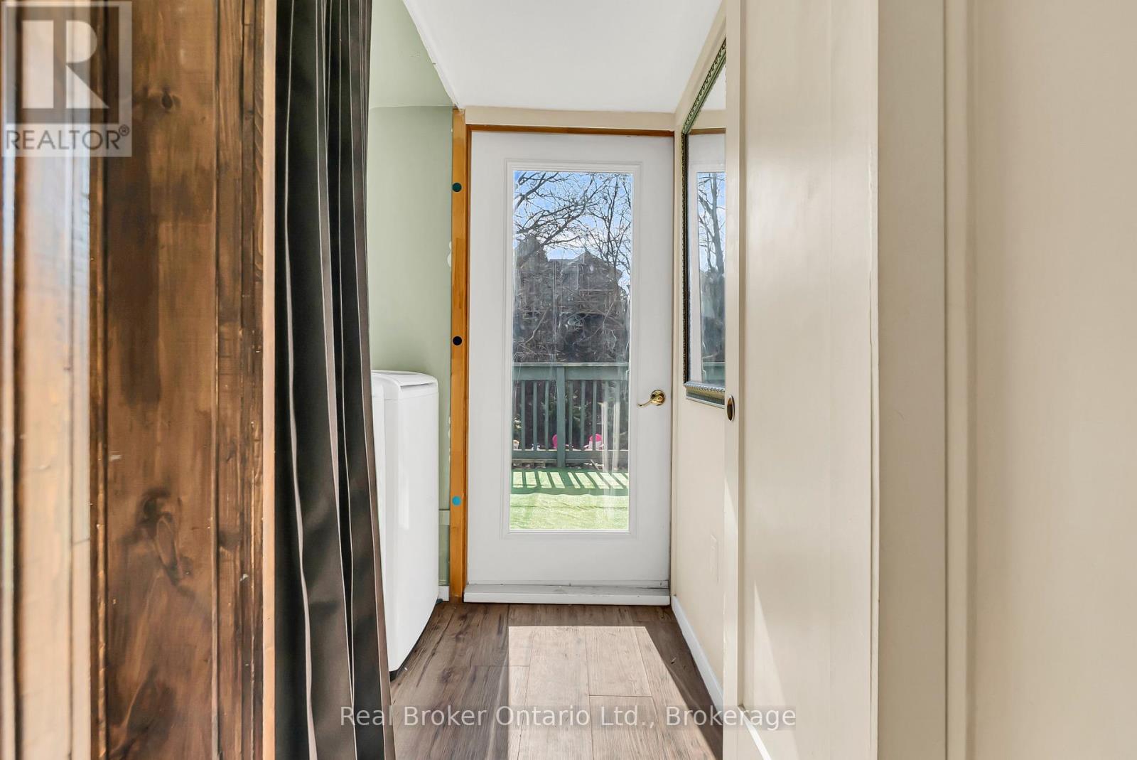 28 Church Street W, Halton Hills, Ontario  L7J 1K2 - Photo 39 - W13003994