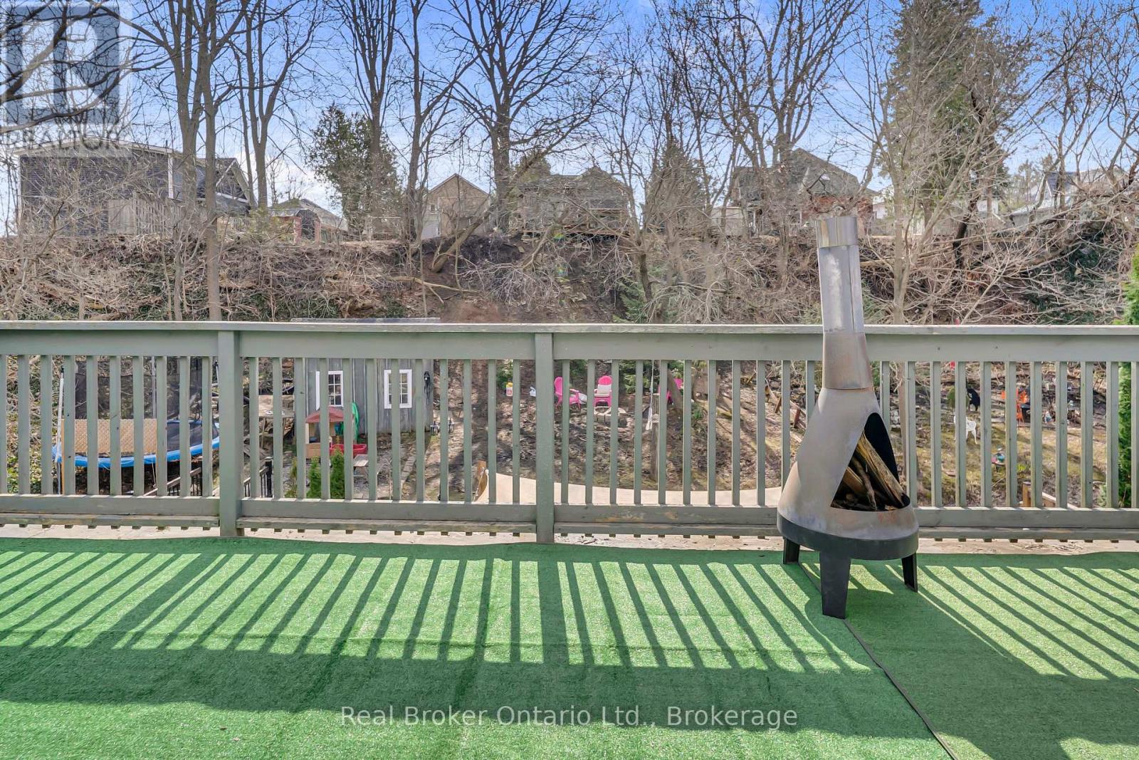 28 Church Street W, Halton Hills, Ontario  L7J 1K2 - Photo 40 - W13003994