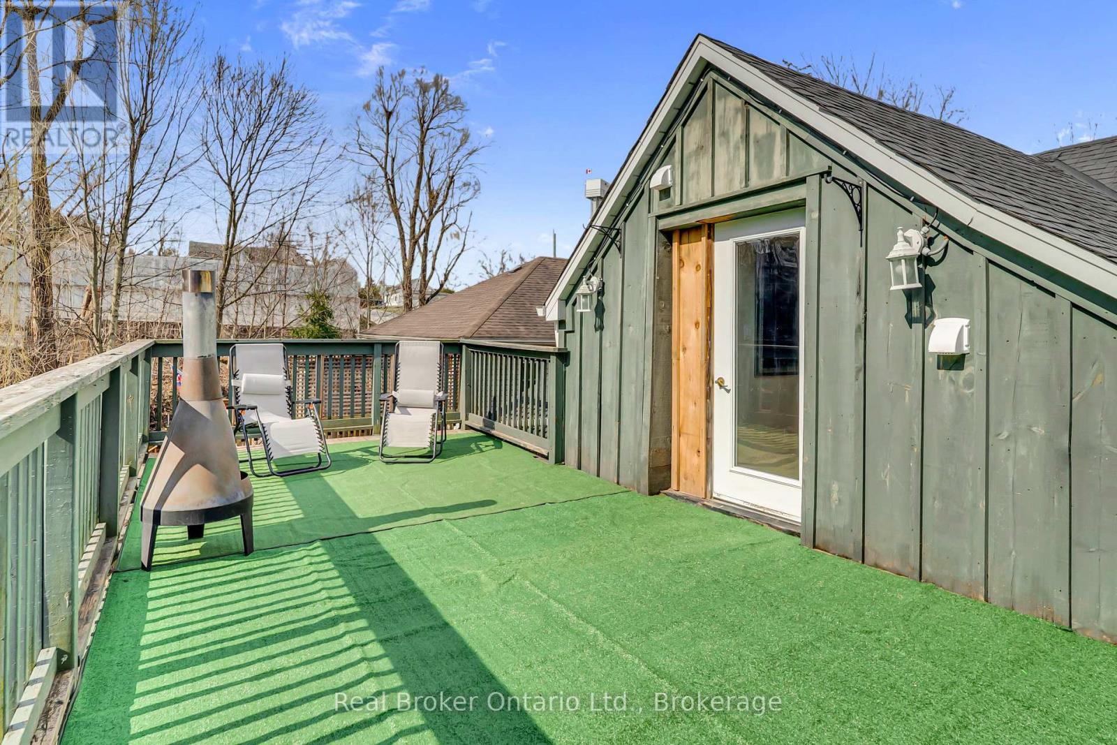 28 Church Street W, Halton Hills, Ontario  L7J 1K2 - Photo 41 - W13003994